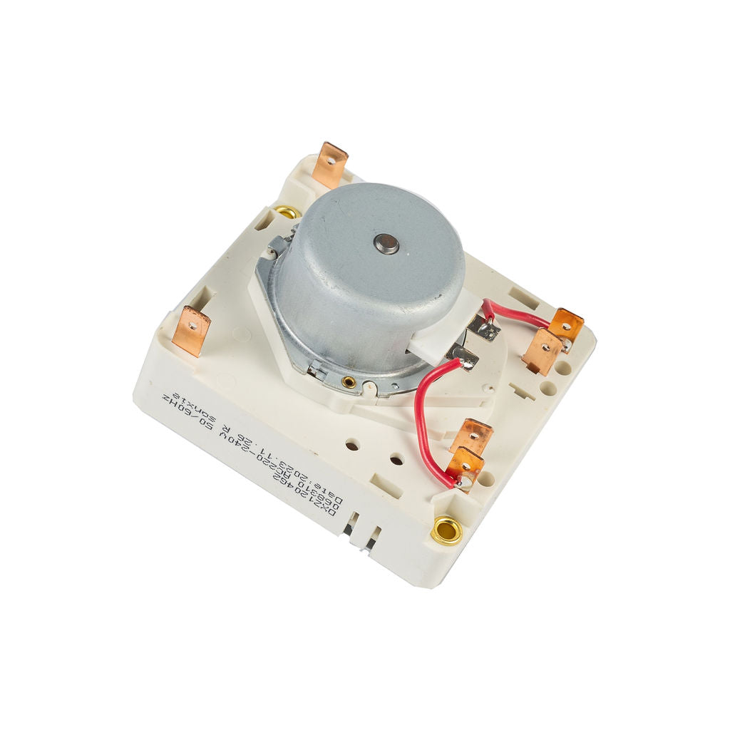 Defy - Tumble Dryer Timer