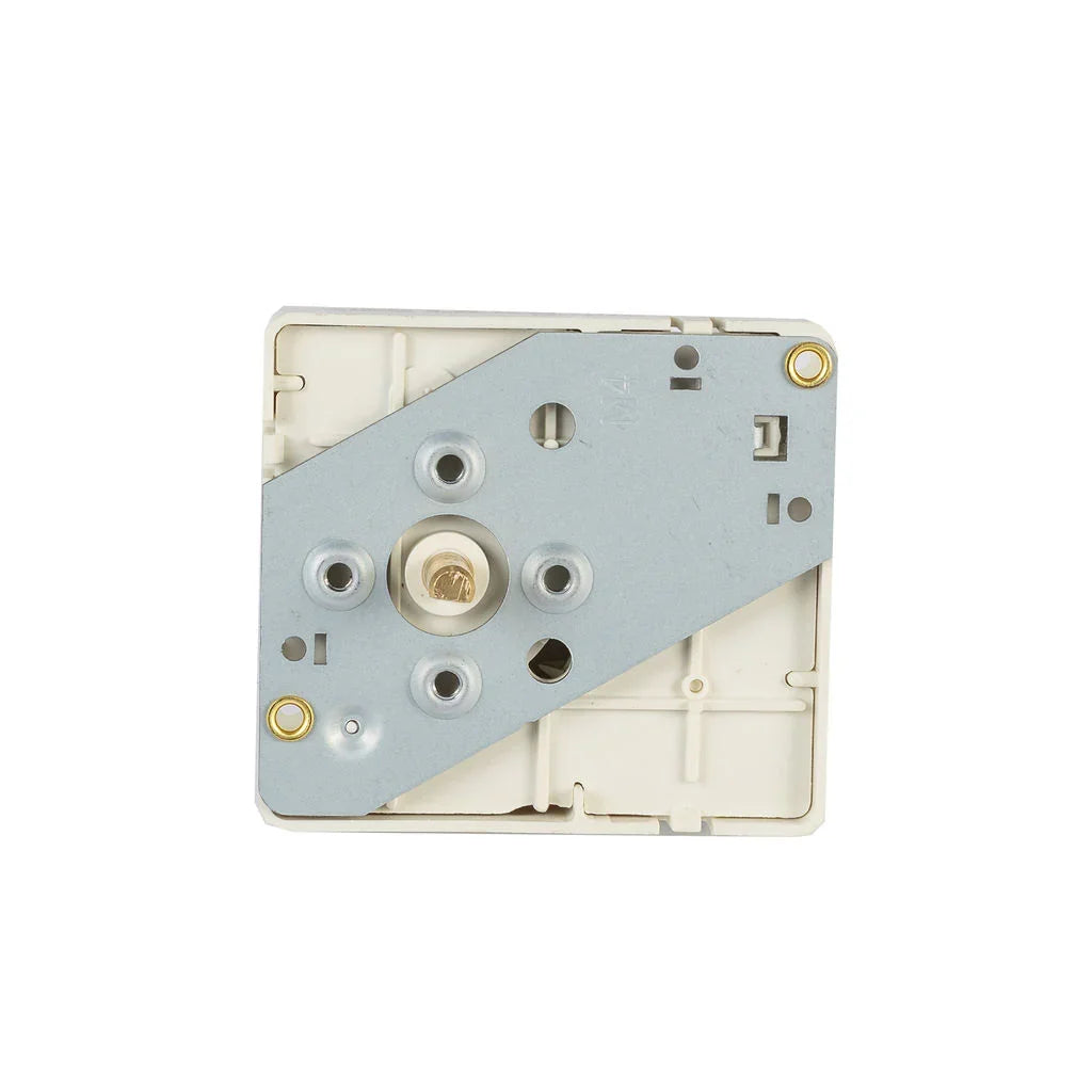 Defy - Tumble Dryer Timer