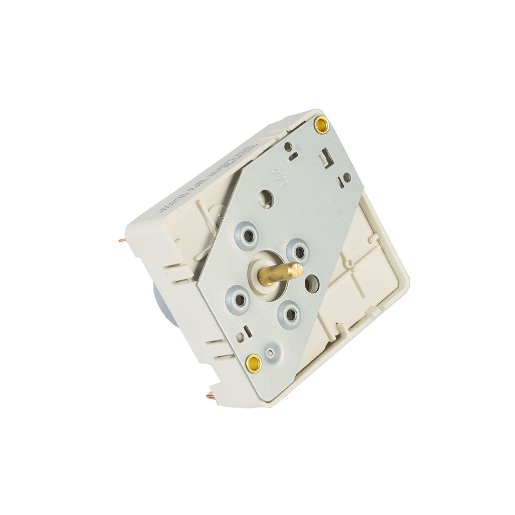 Defy - Tumble Dryer Timer