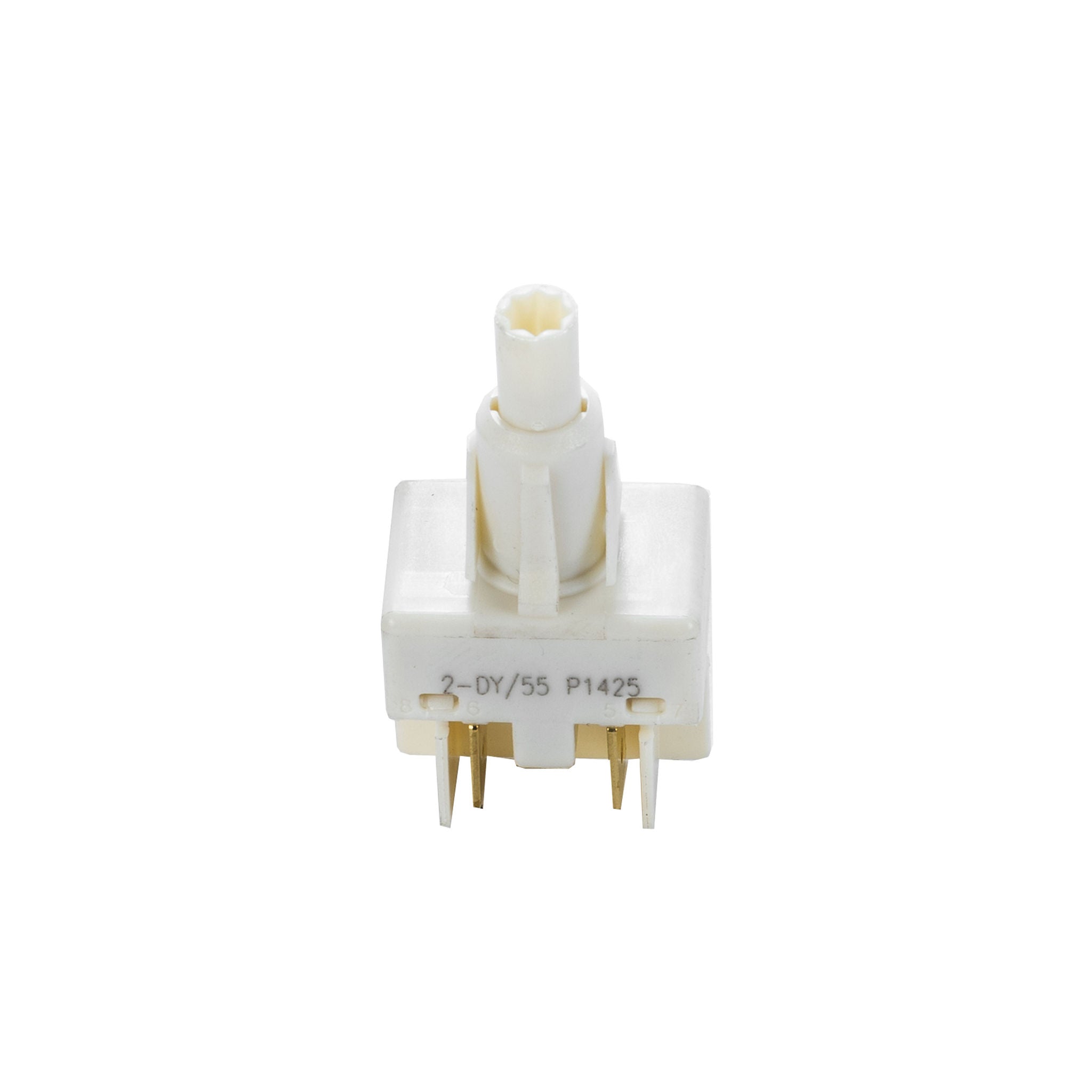 Defy Tumble Dryer On/Off Switch