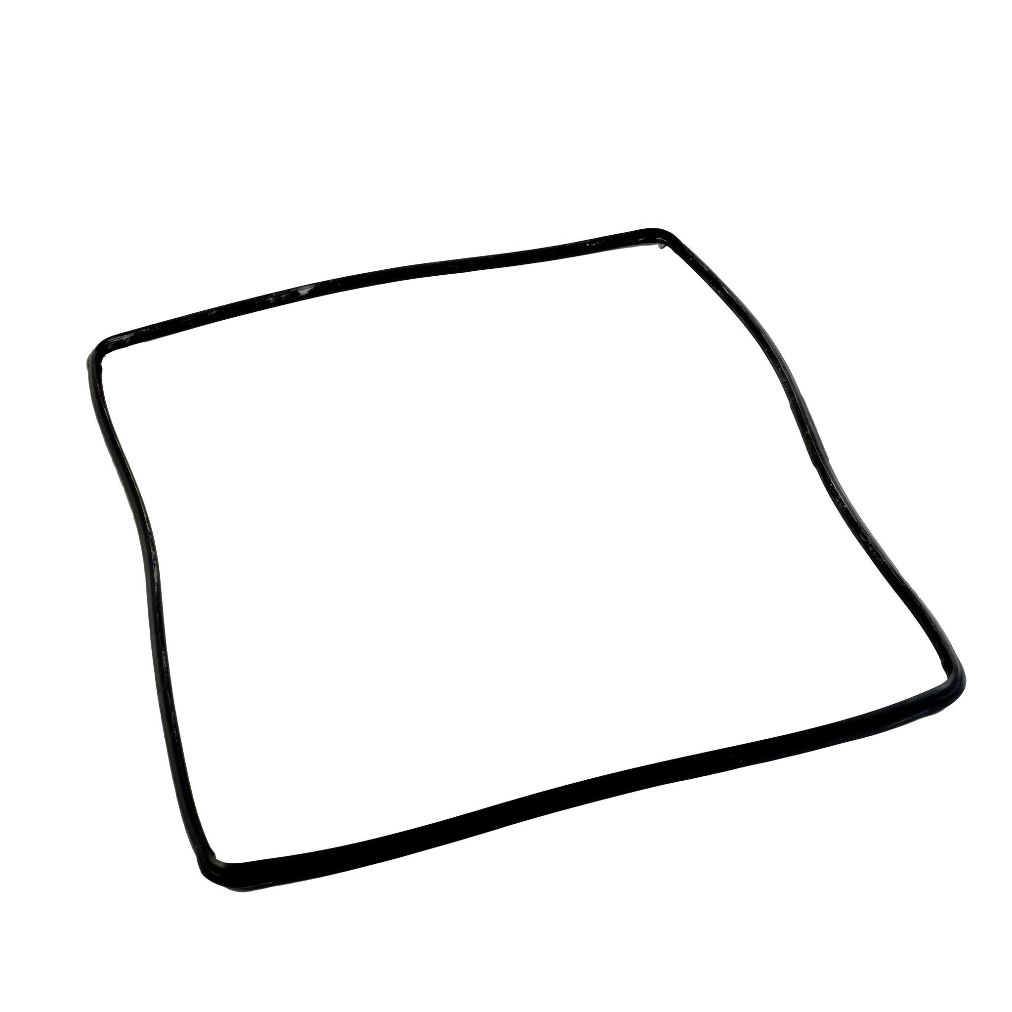 Defy Oven Door Gasket/Seal 4 Sided