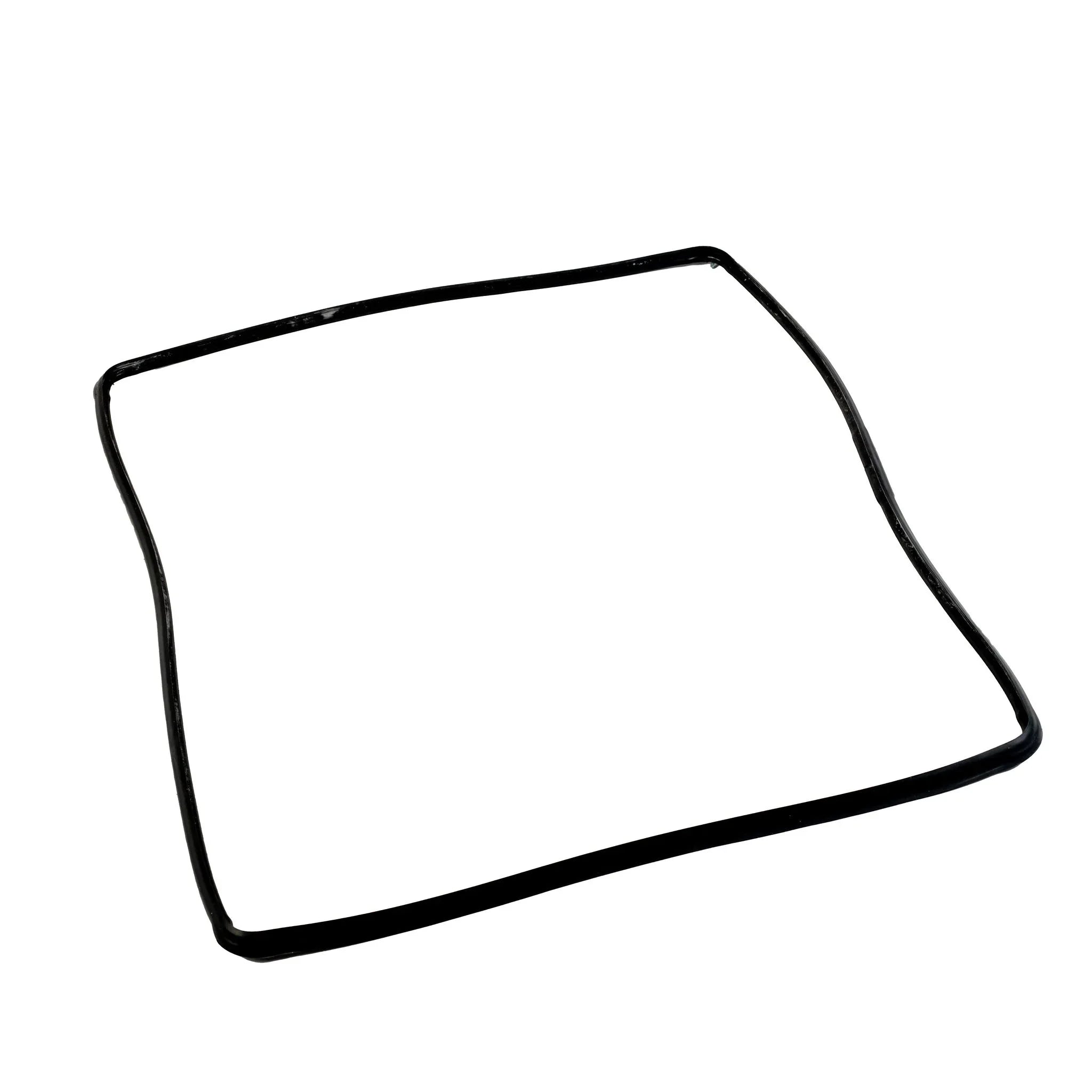 Defy Oven Door Gasket/Seal 4 Sided
