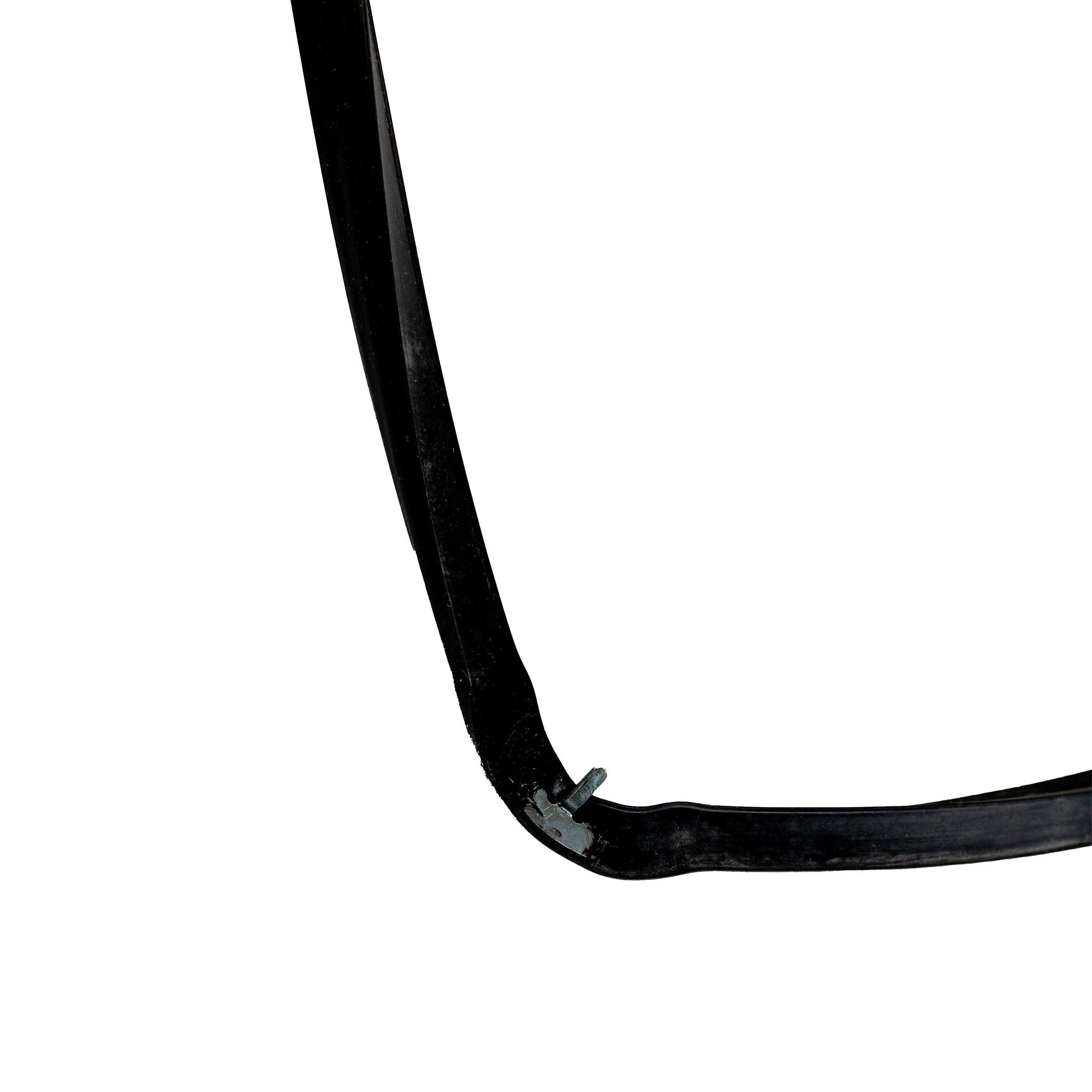 Defy Oven Door Gasket/Seal 4 Sided