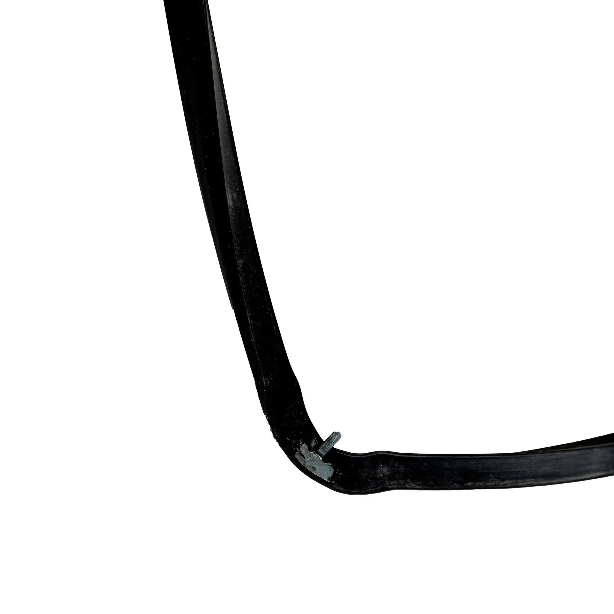 Defy Oven Door Gasket/Seal 4 Sided