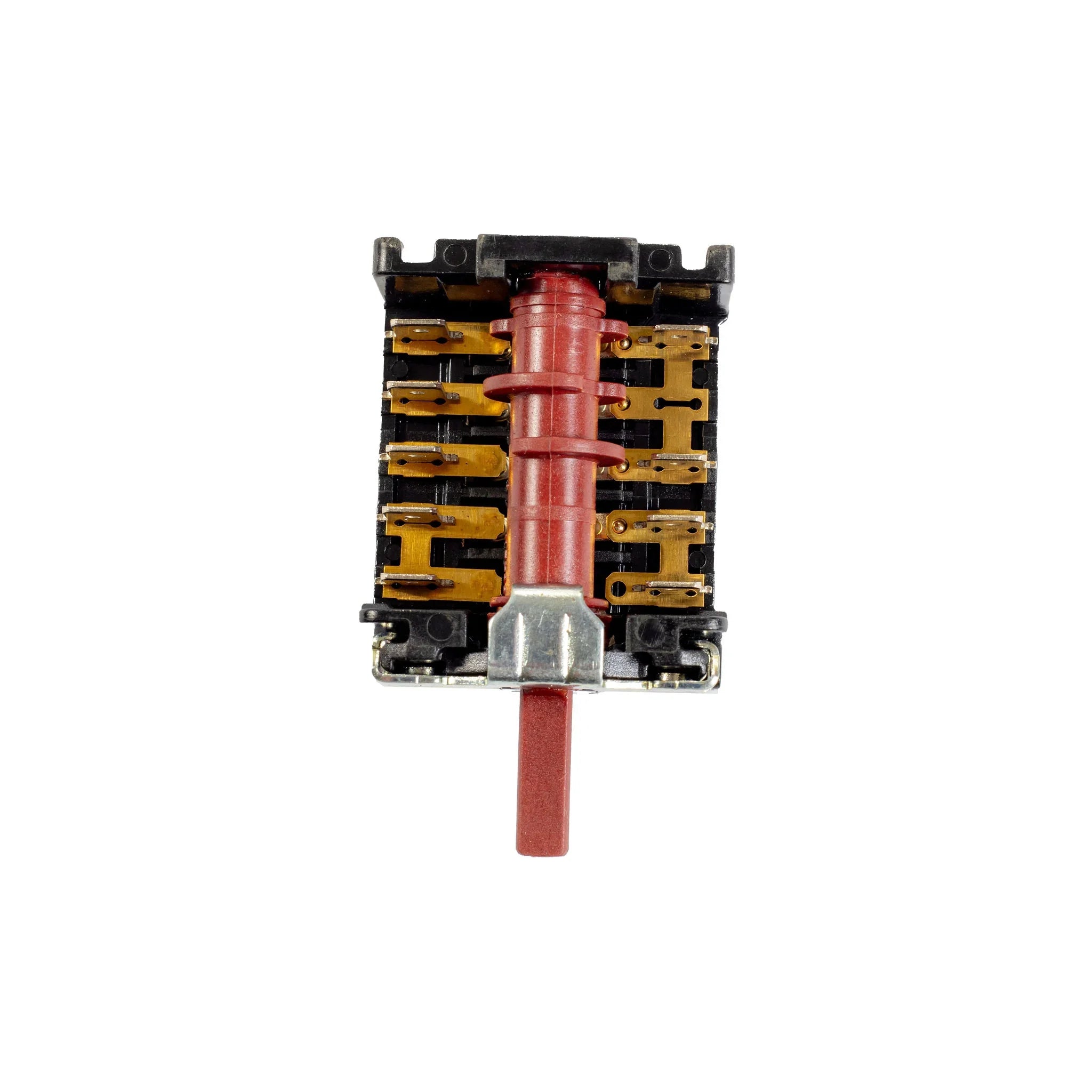 Defy Selector Switch 6 Position