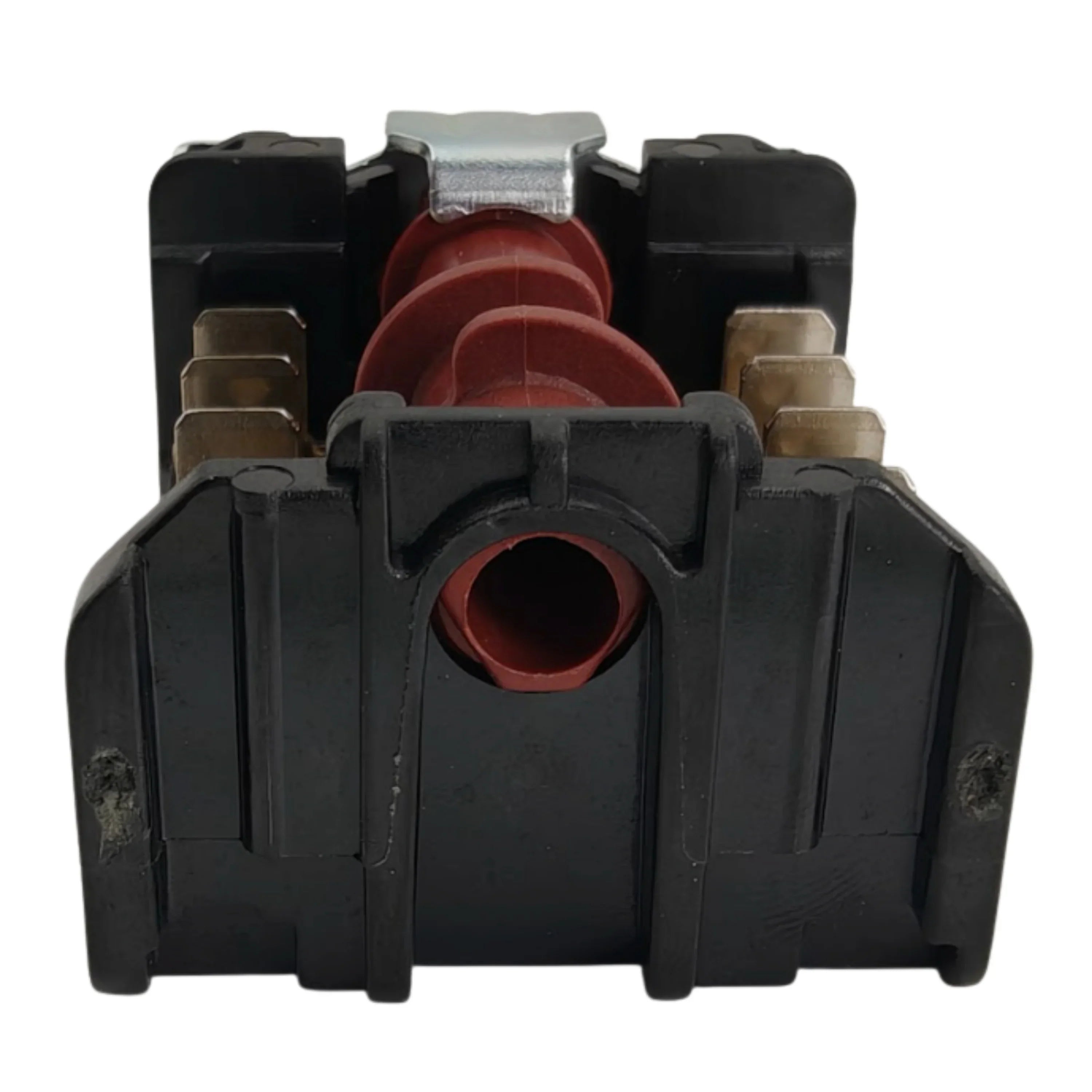 Defy Switch Selector GottaK 6