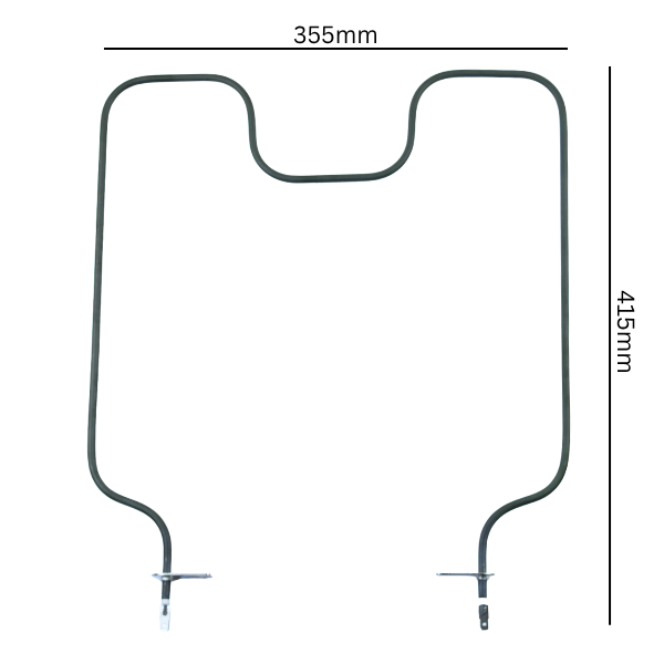 Defy Oven Bake Element (1300w)