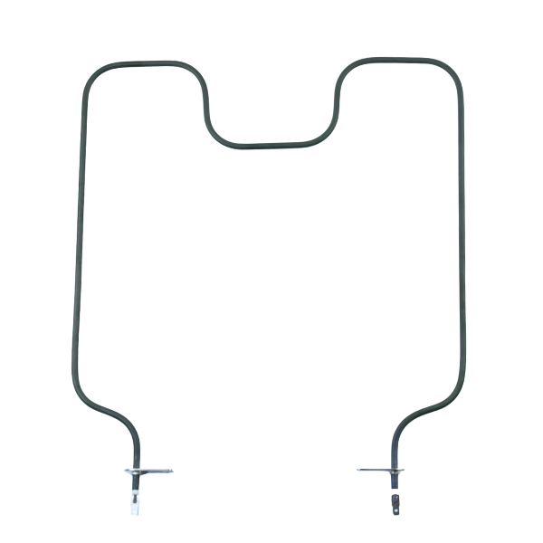 Defy Oven Bake Element (1300w)