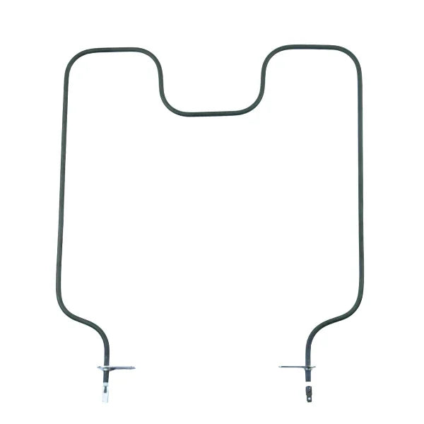 Defy Oven Bake Element (1300w)