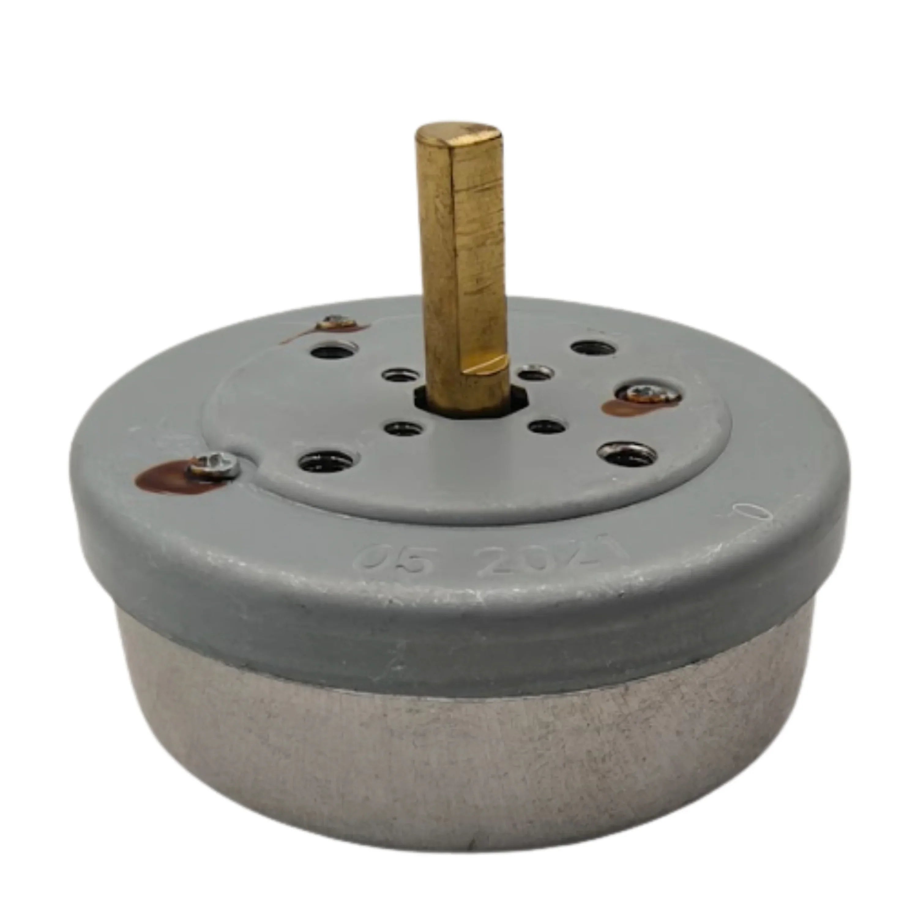 Defy Oven Ringer Timer