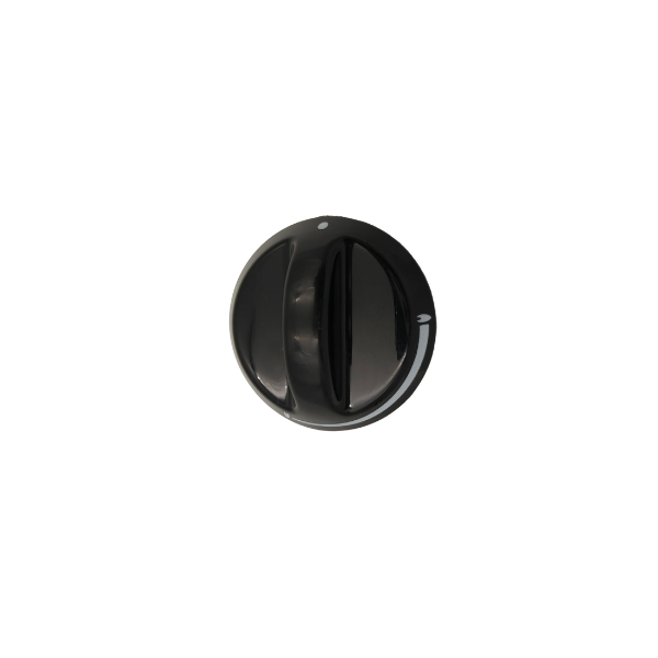 Defy Gas Stove Control Knob