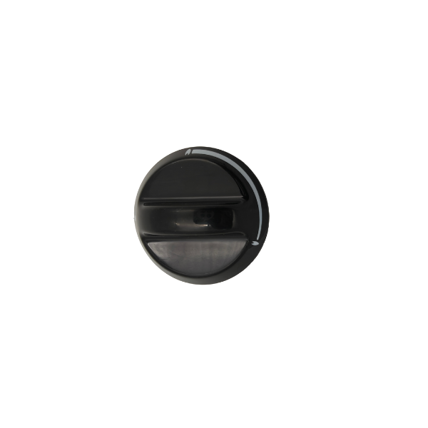 Defy Gas Stove Control Knob