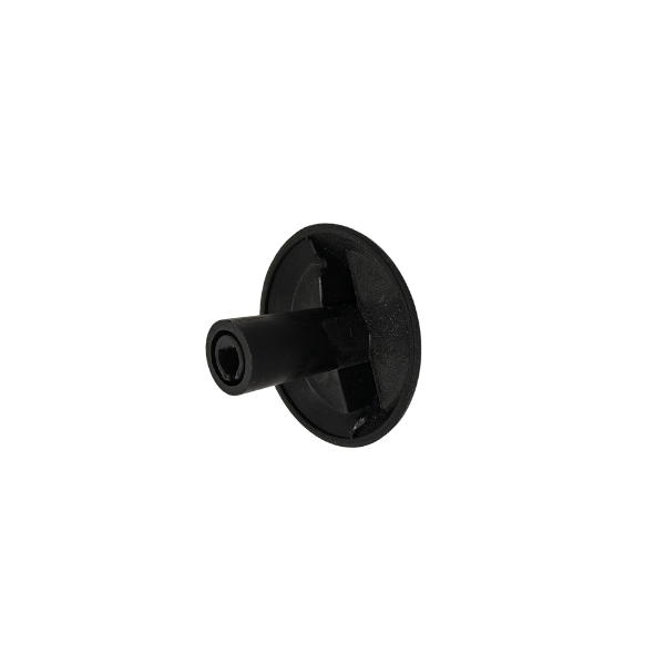 Defy Gas Stove Control Knob