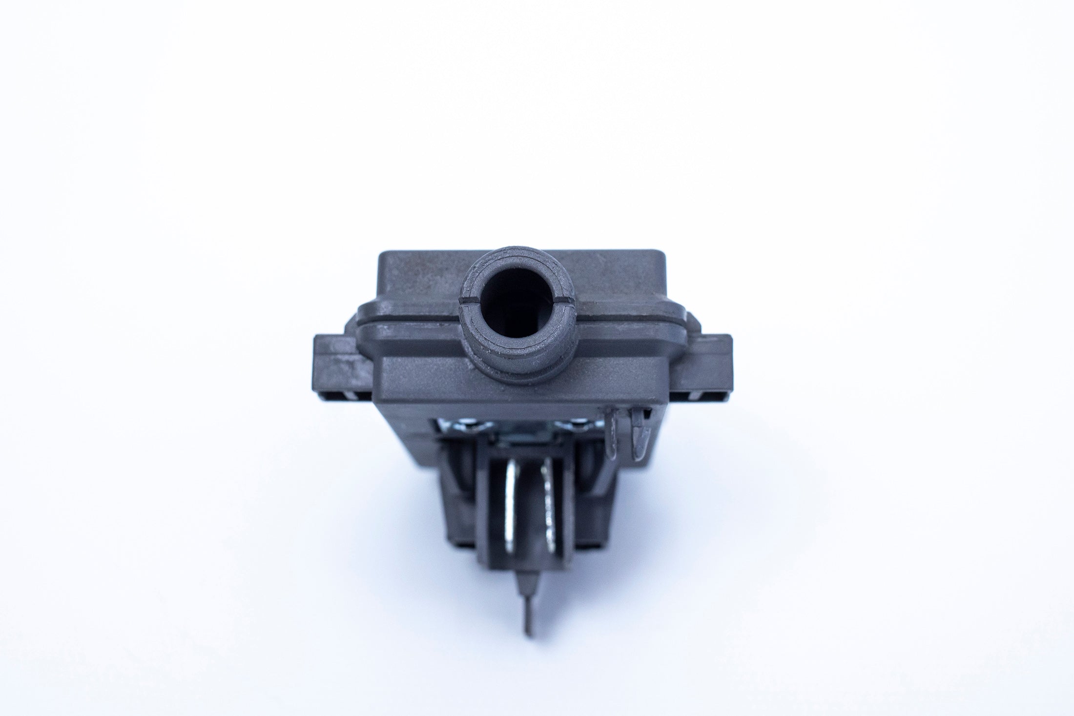 Defy Hob Main Terminal Block