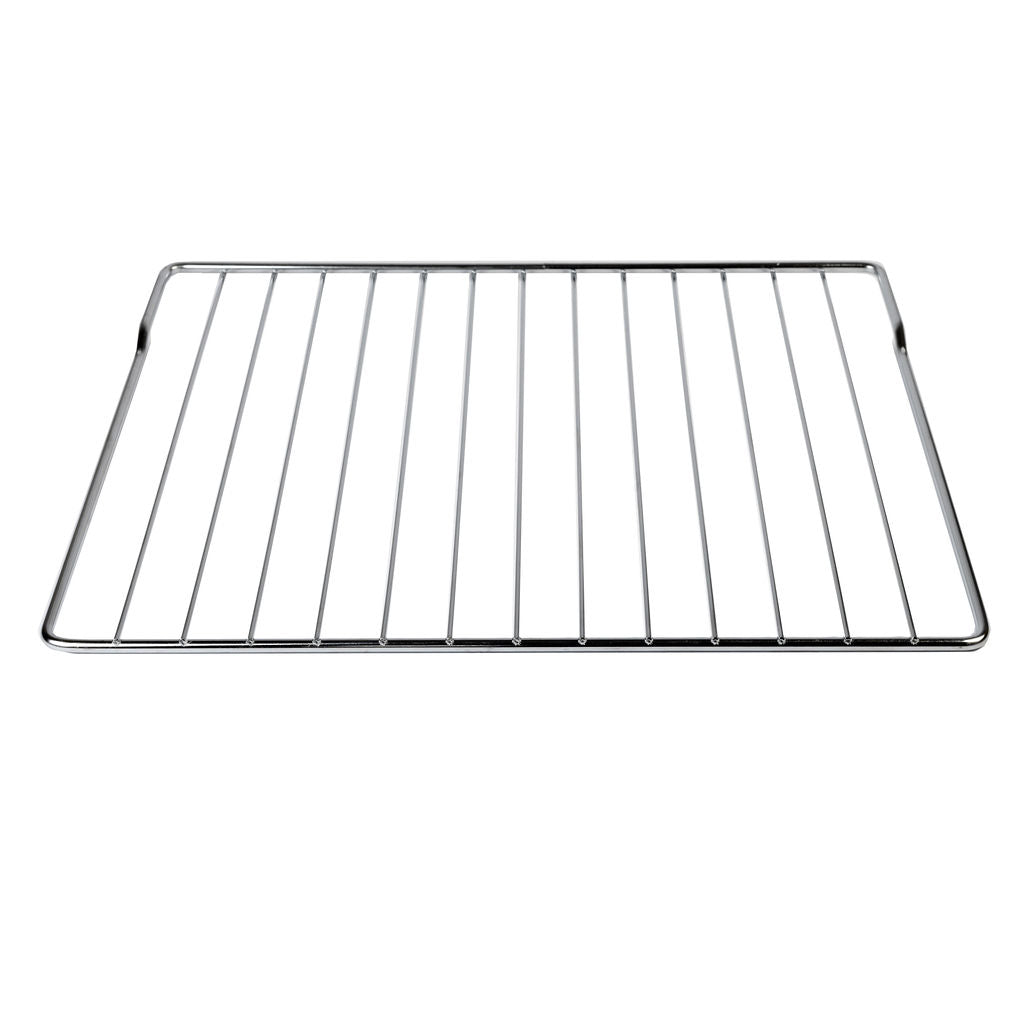 Defy Oven Shelf Chromed Finish 478 x 380mm