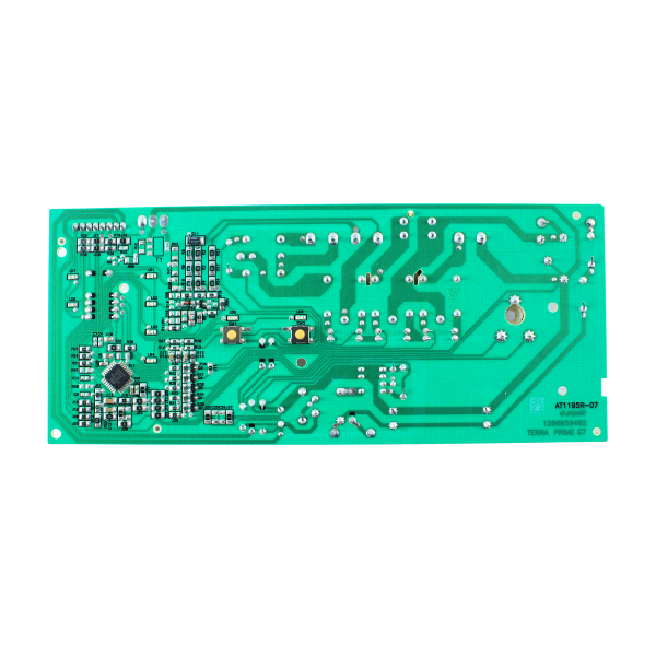 Defy Tumble Dryer Pc Board