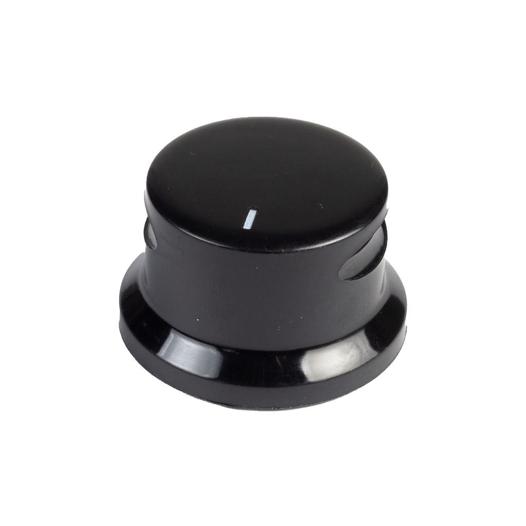 Defy - Hob Control Knob