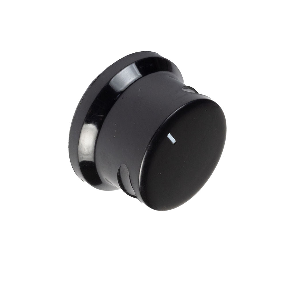 Defy - Hob Control Knob