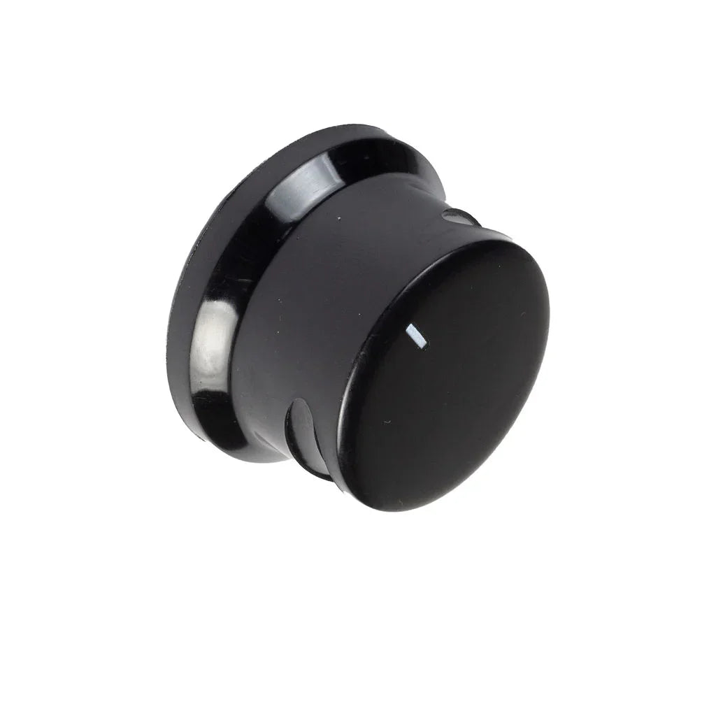 Defy - Hob Control Knob