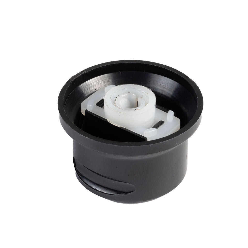 Defy - Hob Control Knob