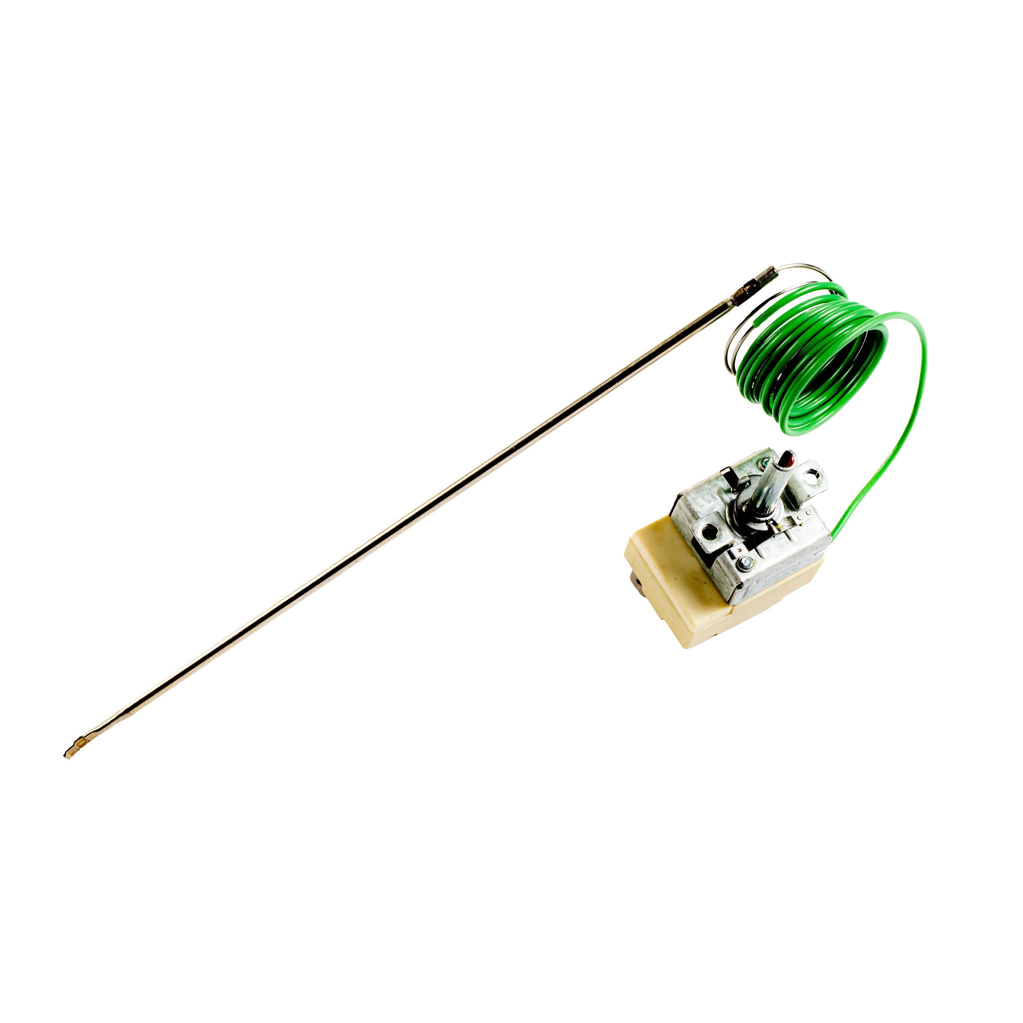 Defy Oven Thermostat Foshan (23mm Shaft)