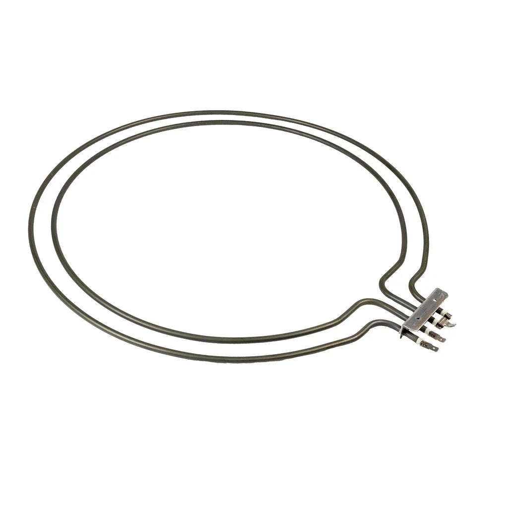 Defy - Tumble Dryer Double Heating Element - (070915D)