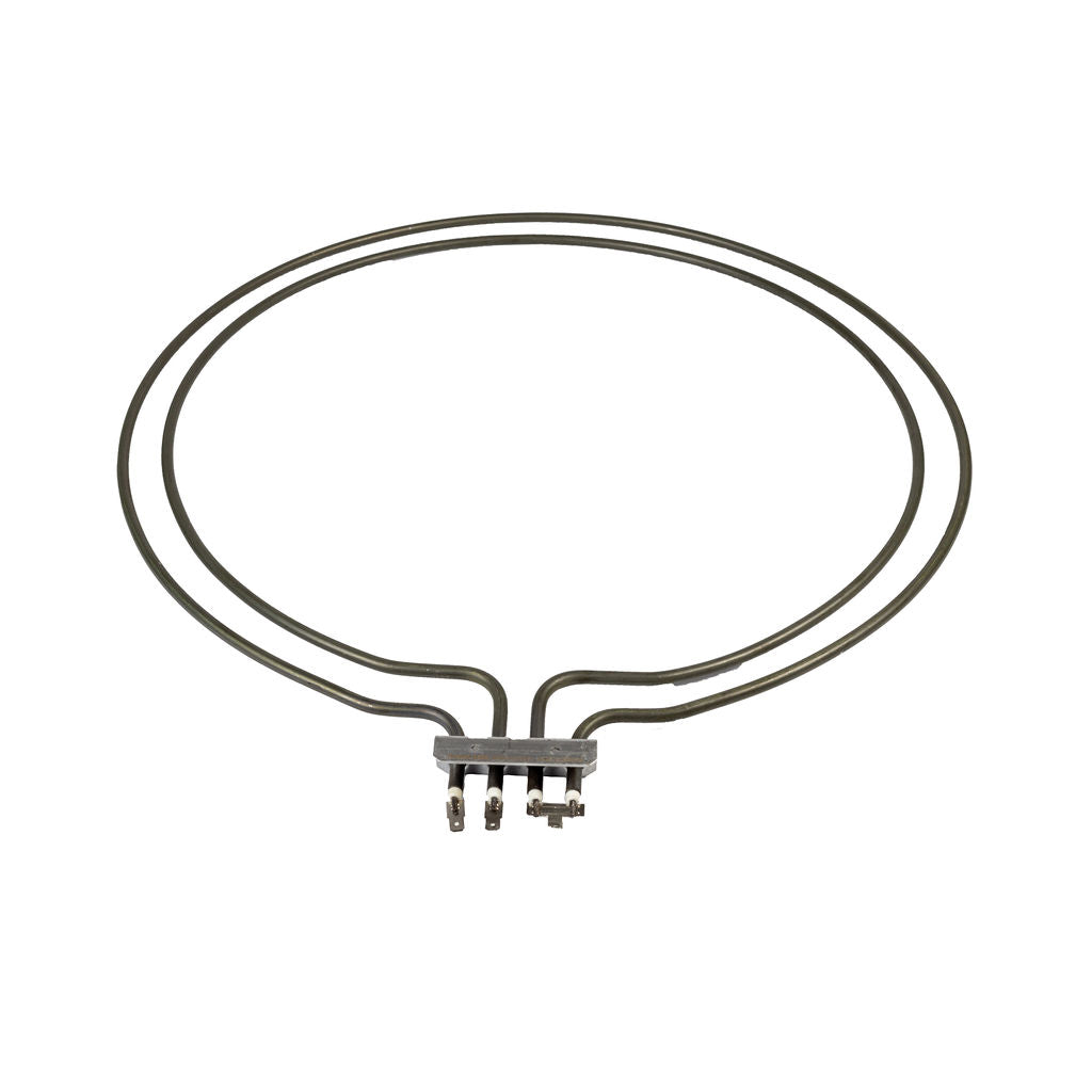 Defy - Tumble Dryer Double Heating Element - (070915D)