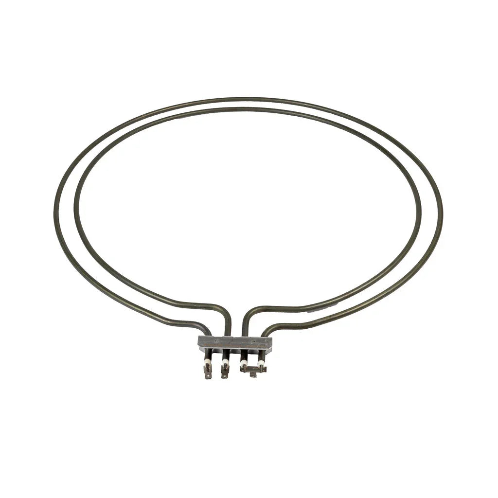 Defy - Tumble Dryer Double Heating Element - (070915D)