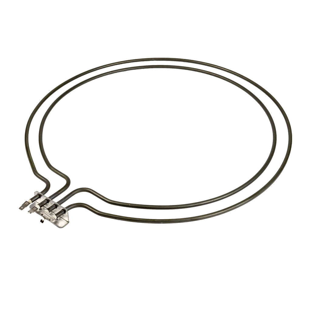 Defy - Tumble Dryer Double Heating Element - (070915D)