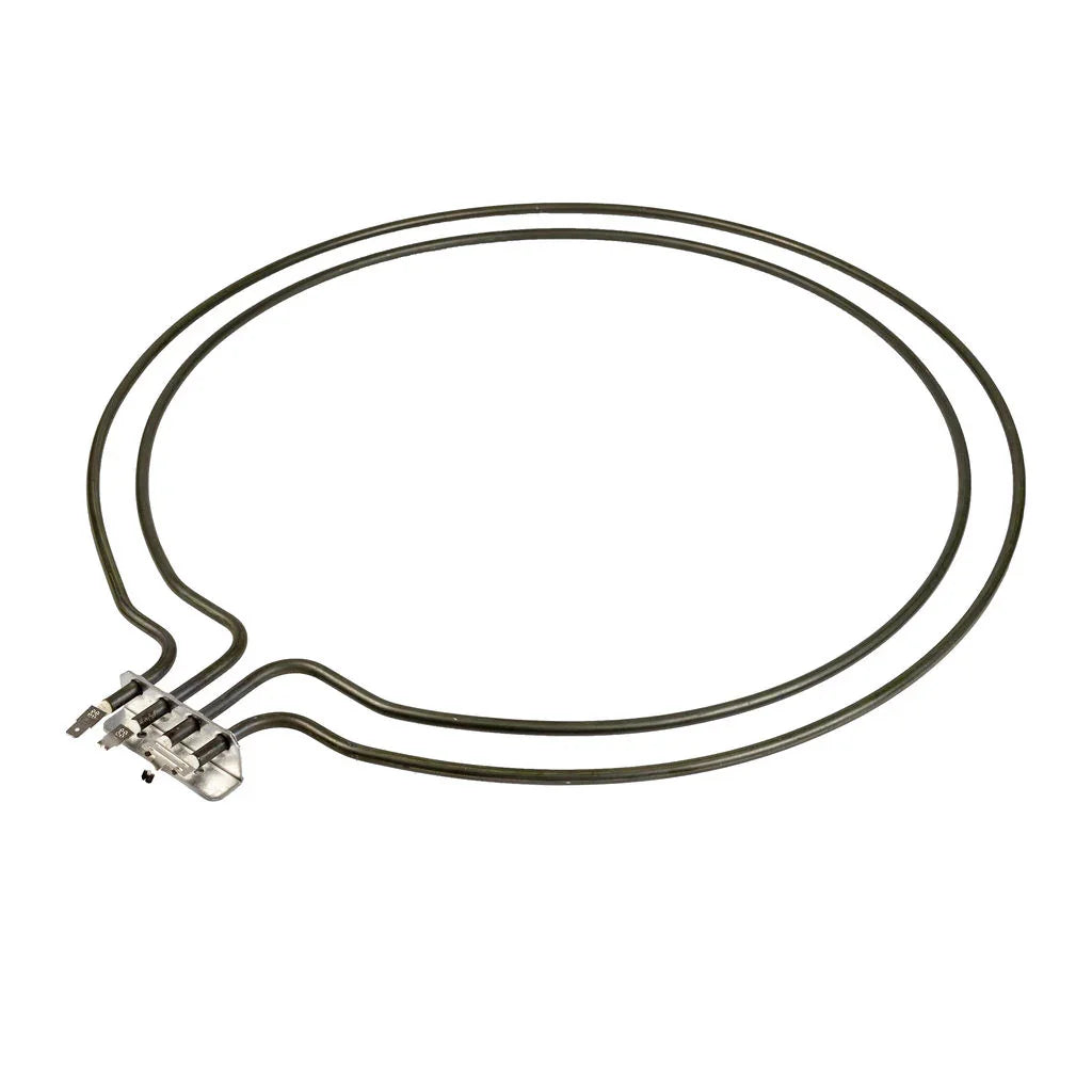 Defy - Tumble Dryer Double Heating Element - (070915D)