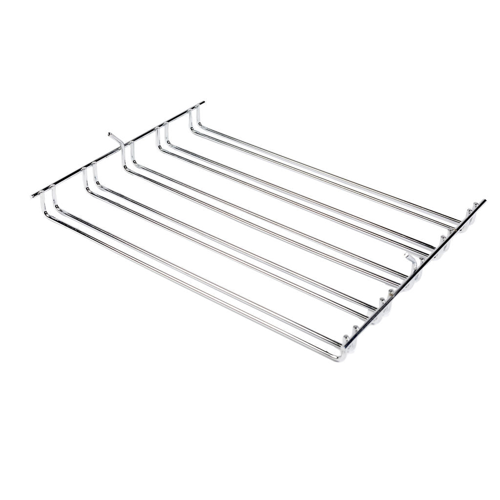 Defy Oven Shelf Left or Right Side Support - (Part No. 070926M)