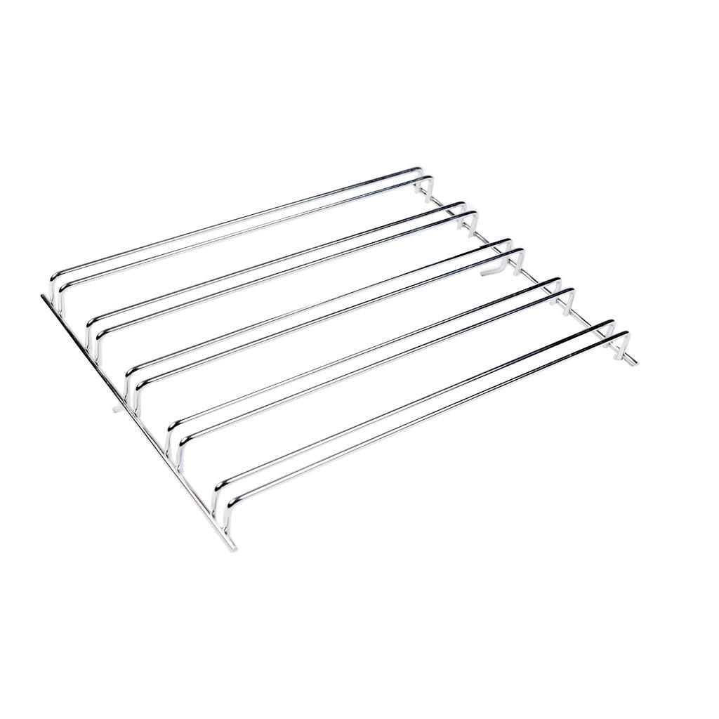 Defy Oven Shelf Left or Right Side Support - (Part No. 070926M)