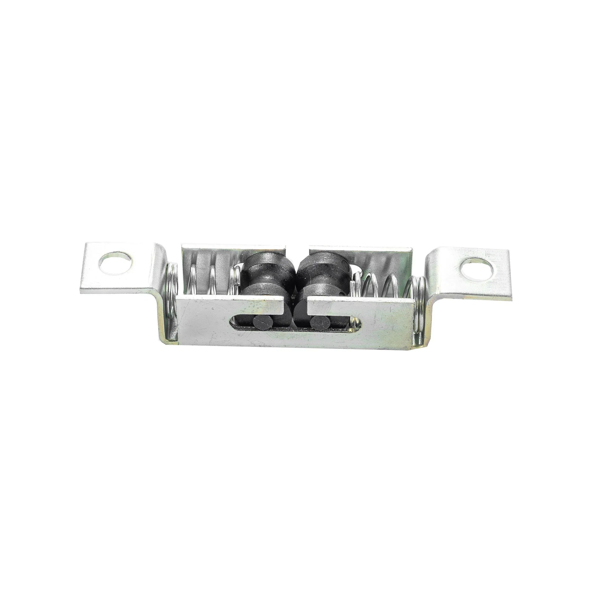 Defy Oven Door Latch