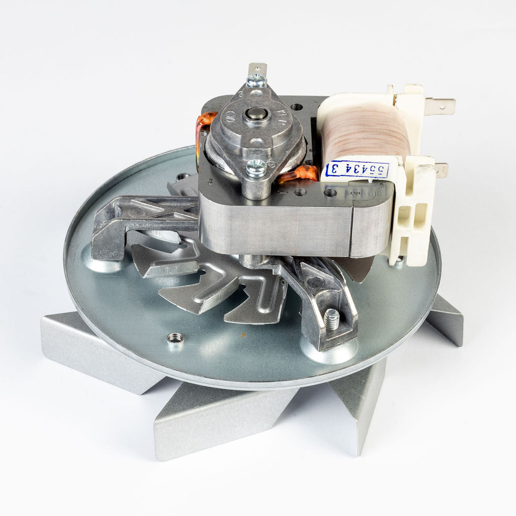 Defy Oven Thermofan Motor 21w