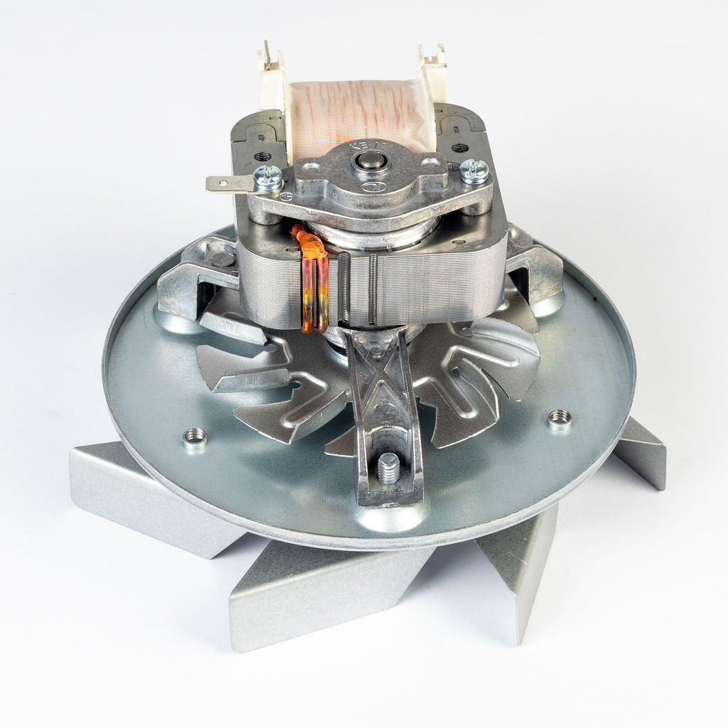 Defy Oven Thermofan Motor 21w