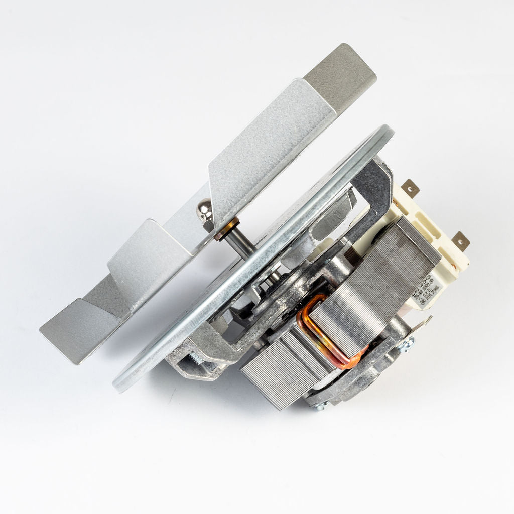 Defy Oven Thermofan Motor 21w