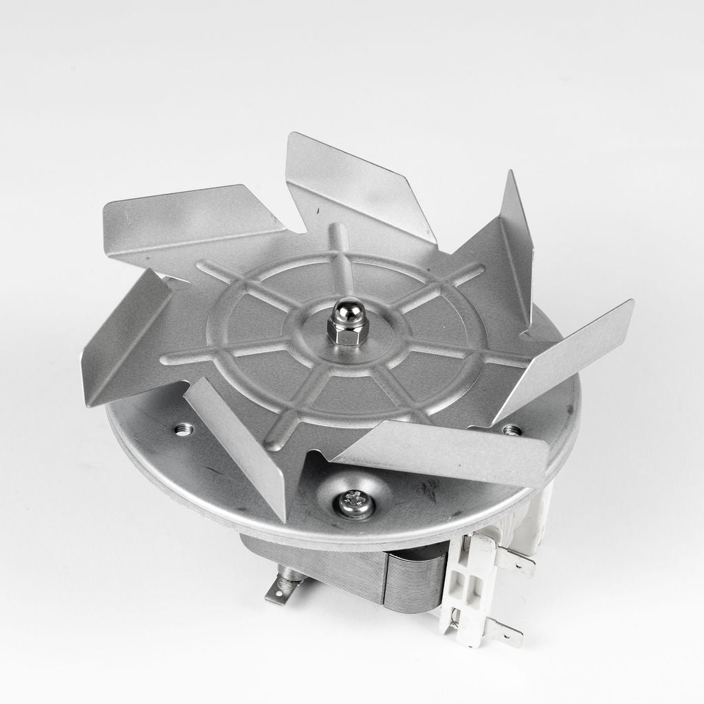 Defy Oven Thermofan Motor 21w