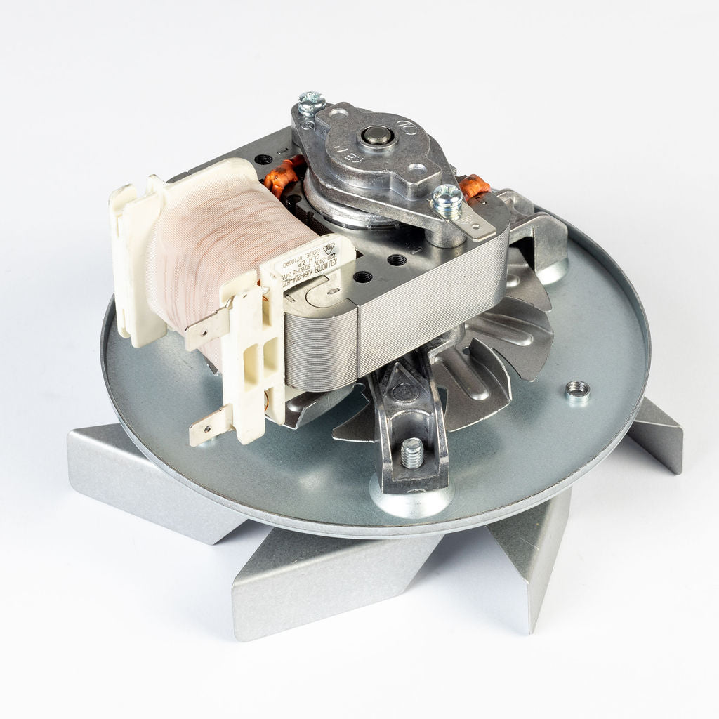 Defy Oven Thermofan Motor 21w