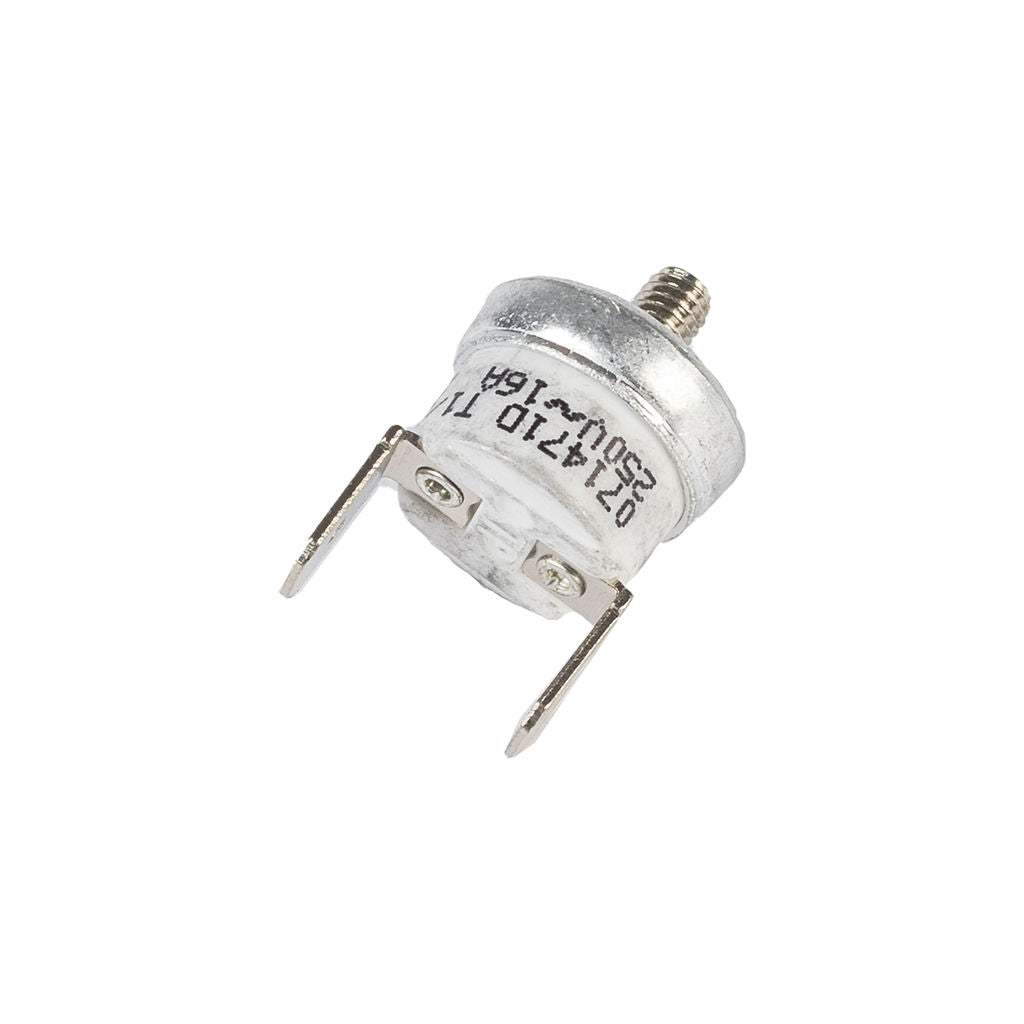 Defy - Oven 280 C Cut Out Clixon