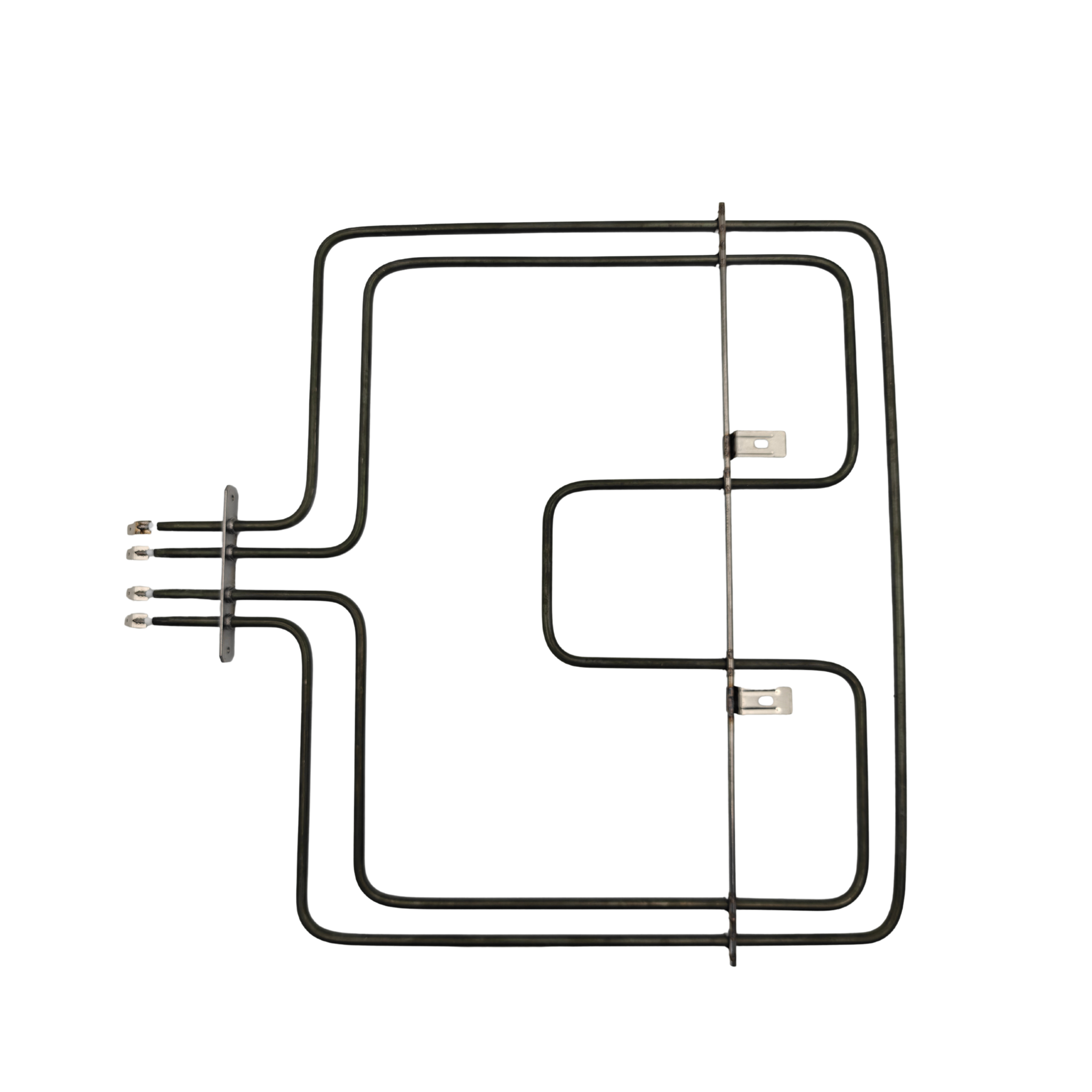Defy Oven Grill Element (1250w + 1250w)