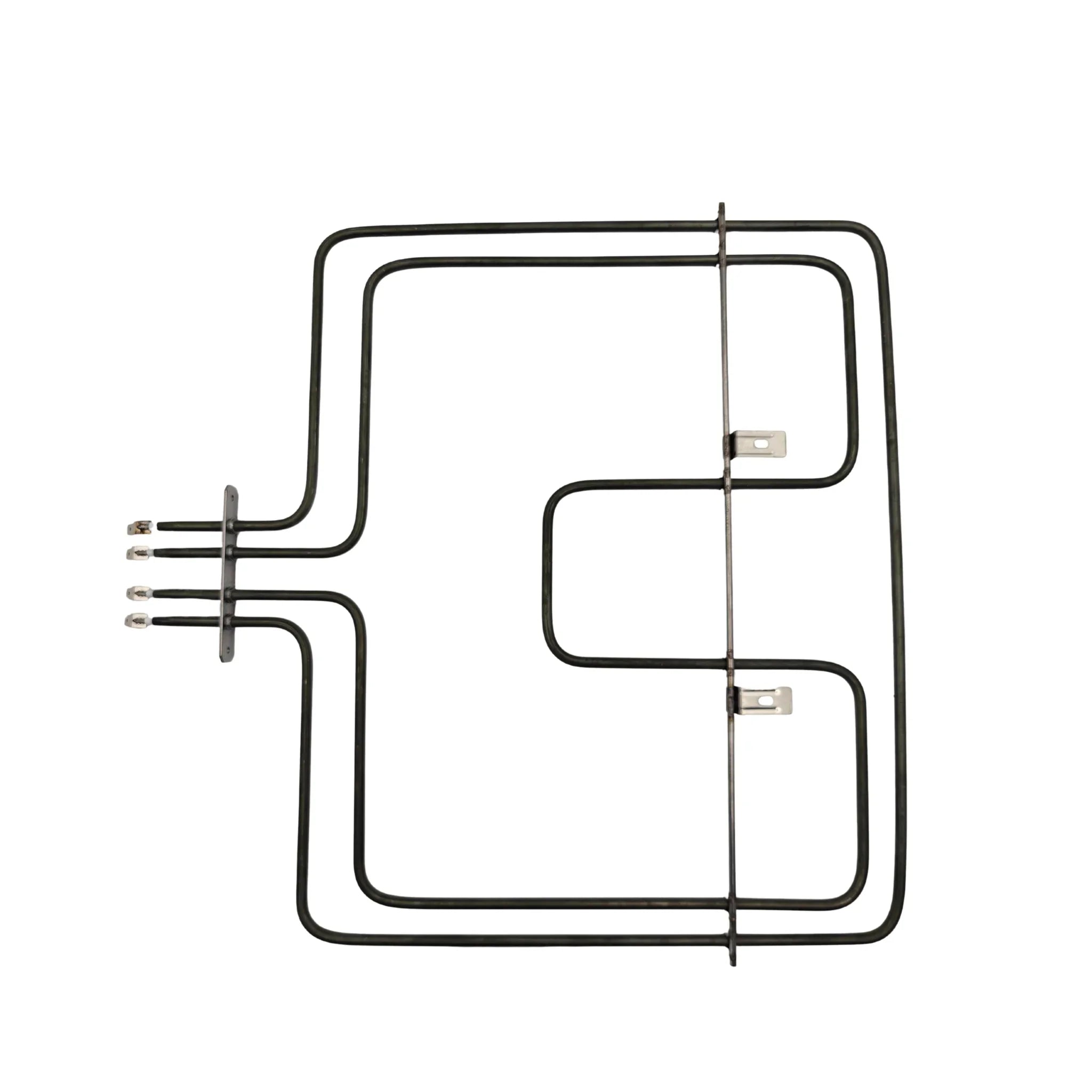Defy Oven Grill Element (1250w + 1250w)