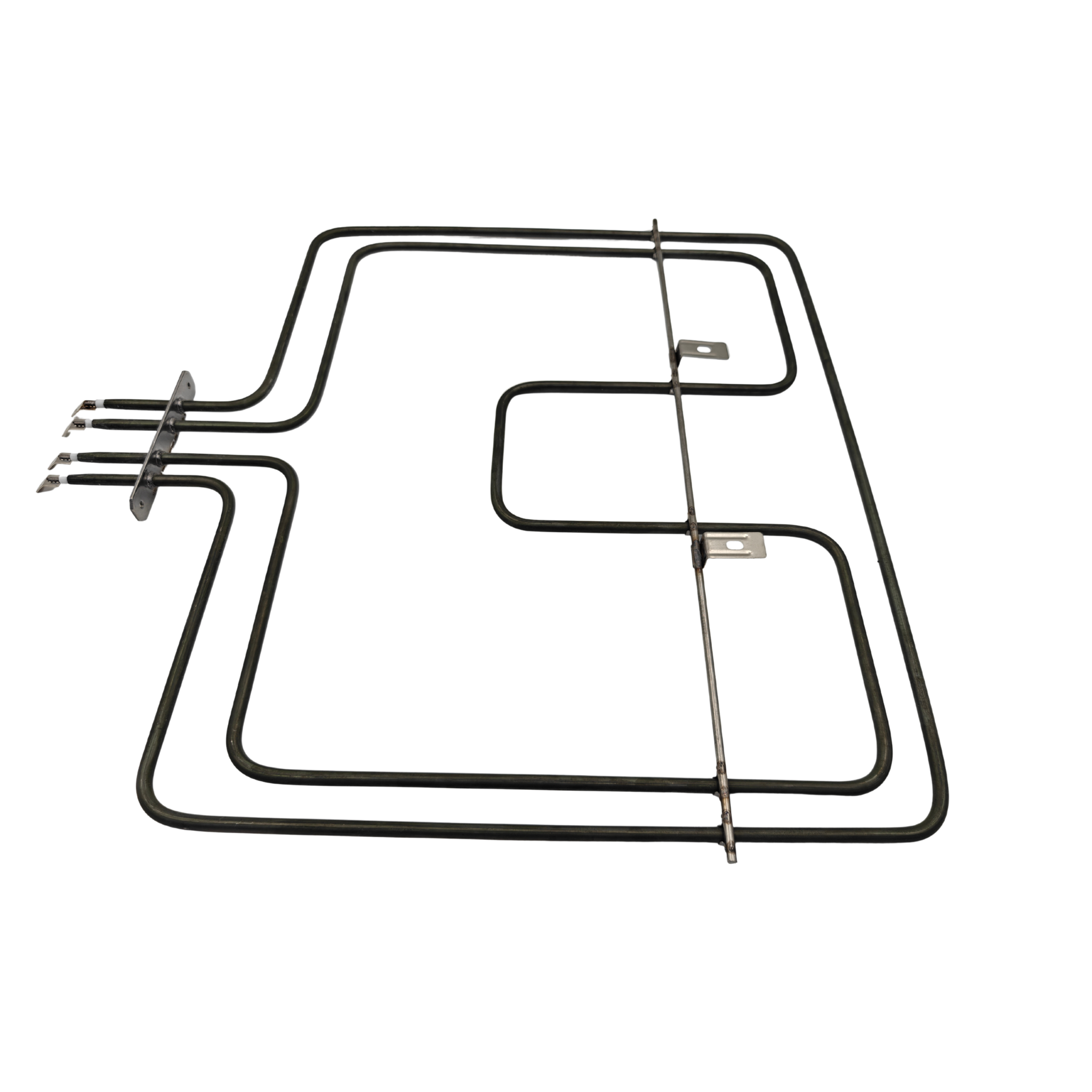 Defy Oven Grill Element (1250w + 1250w)