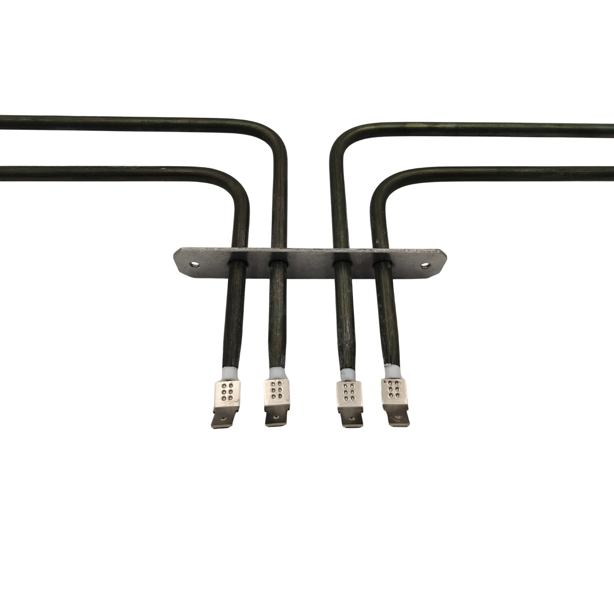 Defy Oven Grill Element (1250w + 1250w)