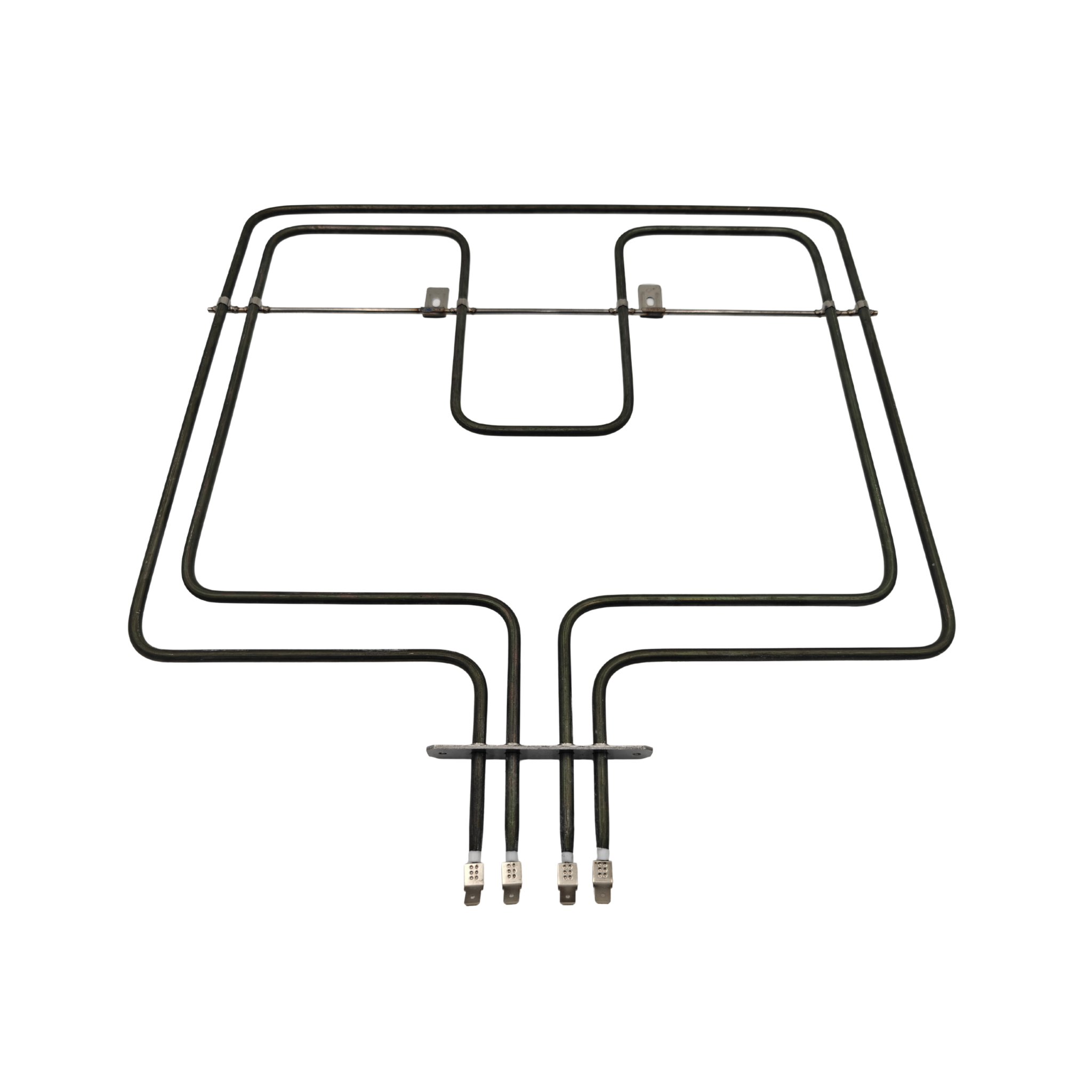 Defy Oven Grill Element (1250w + 1250w)