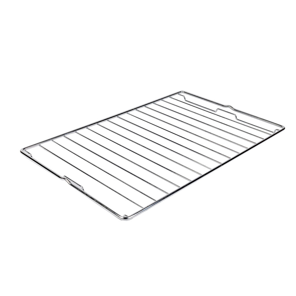 Defy - Oven Shelf (570mm x 360mm) - (Part No. 071609M)