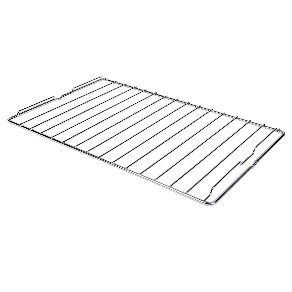 Defy - Oven Shelf (570mm x 360mm) - (Part No. 071609M)