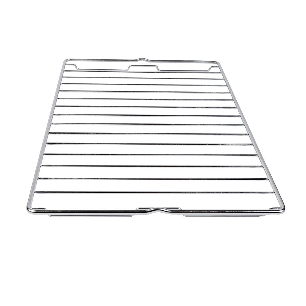 Defy - Oven Shelf (570mm x 360mm) - (Part No. 071609M)