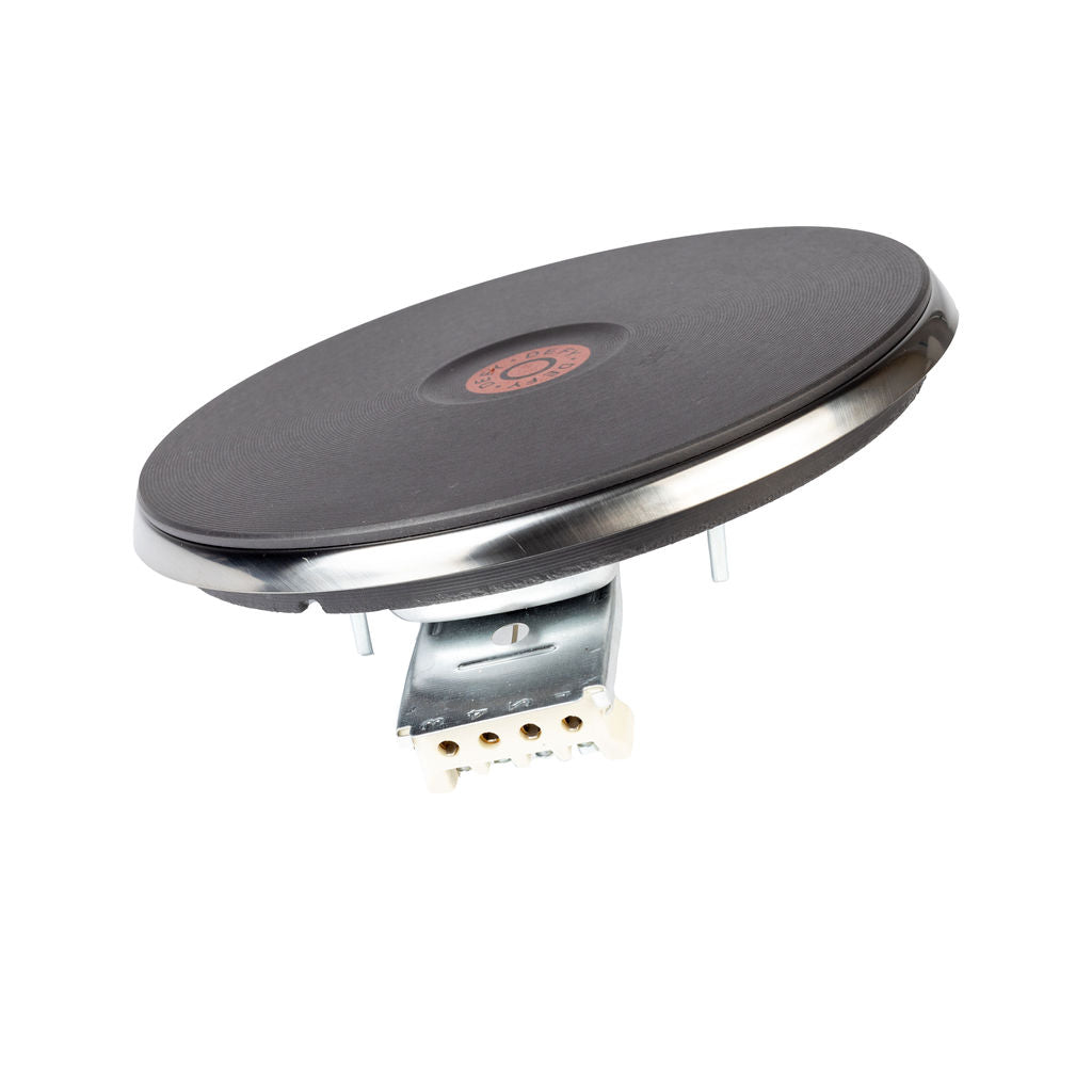 Defy Stove Plate (8 inch-180mm) 1500W