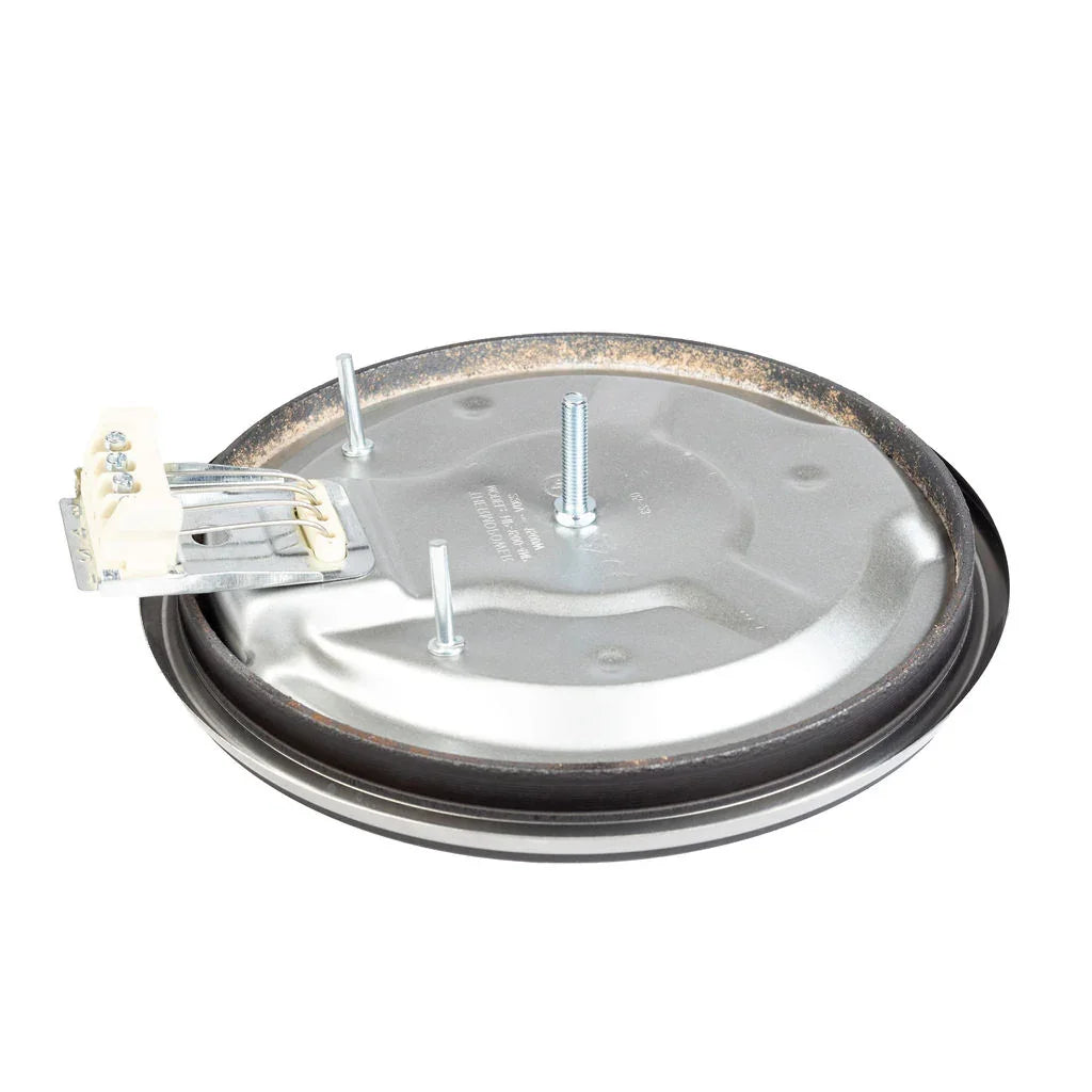 Defy Stove Plate (8 inch-180mm) 1500W