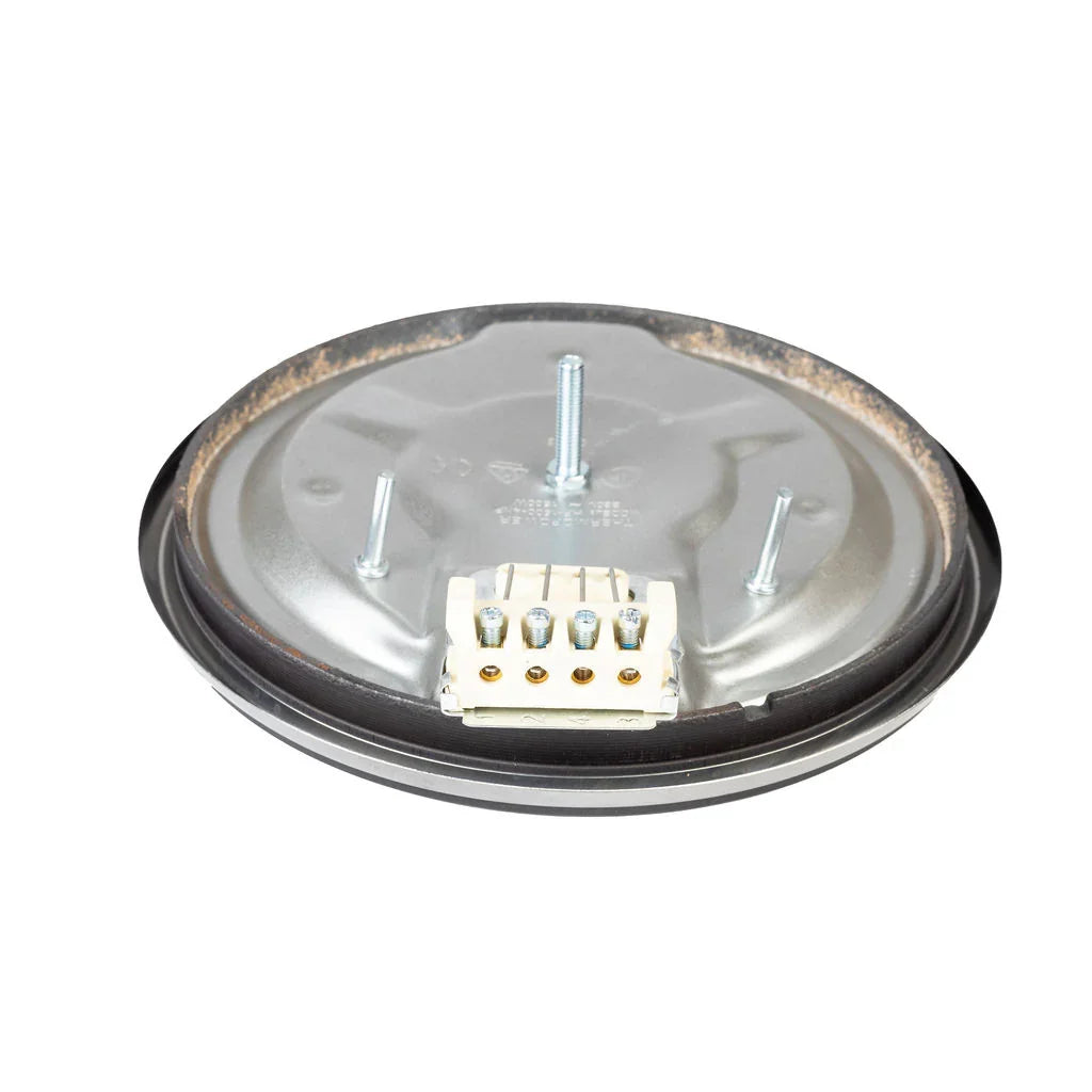 Defy Stove Plate (8 inch-180mm) 1500W
